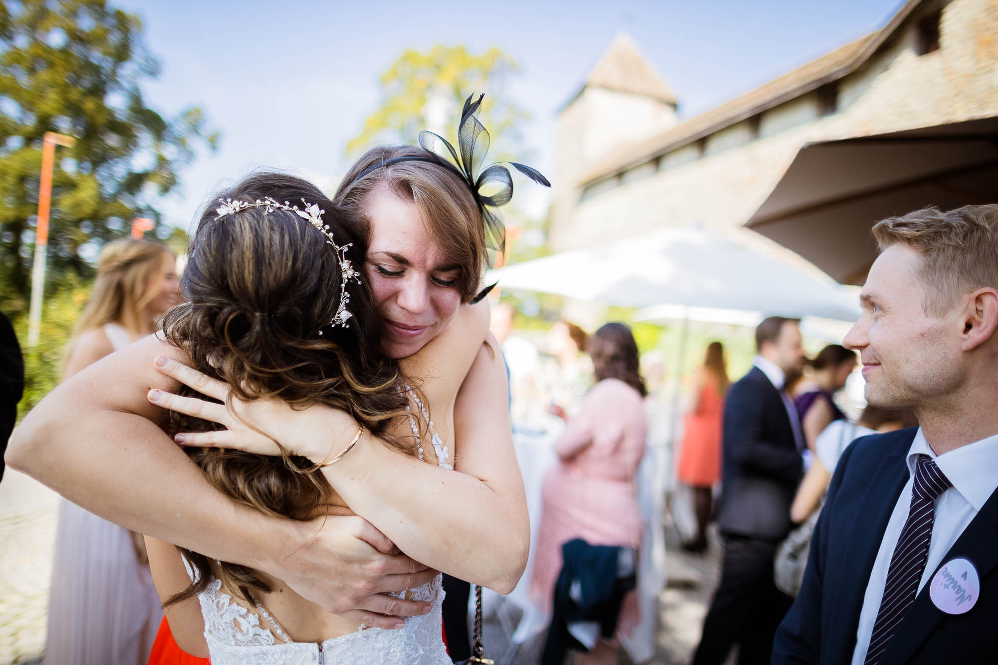 Export x3 1DX23388 Hochzeit 2020 Muriel & Trevor